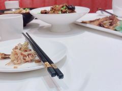 -老吉士(环贸iapm店)