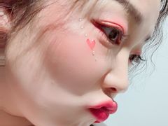 -海马体照相馆(北京apm店)