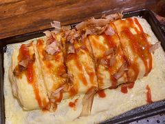 -披头士烧鸟居酒屋(王府井店)