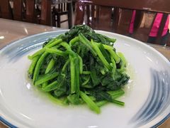 -西安贾三灌汤包·回坊小吃·清真炒菜(北院门总店)