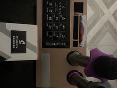 -皇马纯KTV·量贩·聚会(民治店)