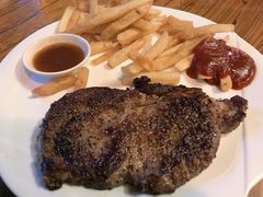 -IRISH PUB NO.9 爱尔兰酒吧