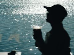 -阳澄湖半岛旅游度假区