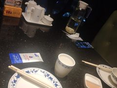 -正斗·港式粤菜(SKLP店)
