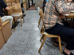 -百福麵家(新馬路店)