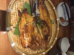 云海肴·云南菜-云海肴·汽锅鸡·云南菜(天津国金汇店)