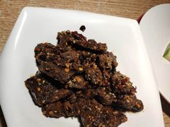 -李子坝梁山鸡(北碚万达五鸡哥店)