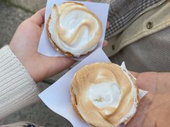 -高老太奶油小攀(新建南路店)