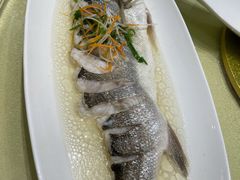 -贵宾楼大酒店(汇邻广场店)