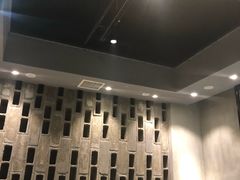-潮庭·大连海鲜·炭火烧烤·扇贝王(大连店)