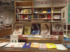 -当当书店(国泰广场店)