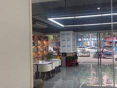 -贝利宠物医院·骨科·眼科·肿瘤转诊中心(南坪诊疗中心)
