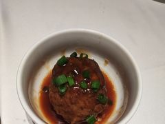 -金春禧(世茂国际广场店)