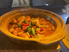 -爱啤精酿·民谣酒馆(滨江店)