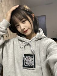 -茶发Salon·烫发染发理发