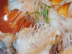 -良师门滨海人家·海鲜·家常菜(滨海城店)