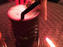 -罗斯福色戒酒吧(外滩店)