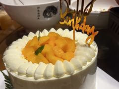 -耕渔小院·湖南鱼鲜(望城店)