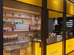 -海德温泉生活馆(朝阳大悦城店)