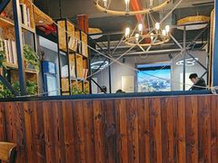 -欧记轩龙虾·私房菜(A店)