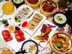 -表妹香港靓点餐厅