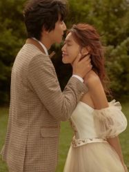 -女王风尚STUDIO·轻奢化定制