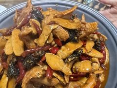 -兄弟宁乡龙城(麓景路店)