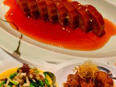 -南麓·浙里(外滩店)