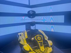 -魔赛卡丁车赛车汇(上海店)