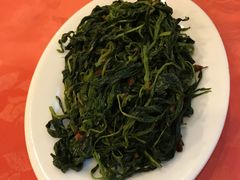 -深运潮州粥(东门店)