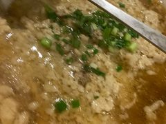 -红旗大食堂(君悦紫园店)