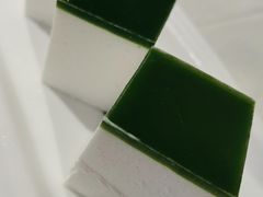 -潮福城大酒楼·潮味粤品·港式点心(湖滨北路店)