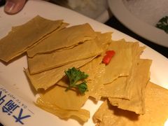 -大渝火锅(太仓万达店)