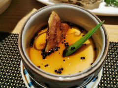 -虹料理·日料放题(悠方店)