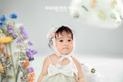 点击看大图 -57KIDS儿童摄影