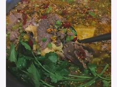 -盆友圈(鮀浦店)