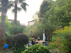 -汇雅温泉