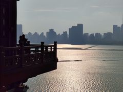 -滕王阁旅游区