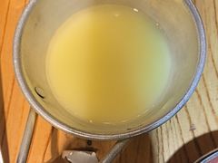 -枣玛尔脊骨汤·烤肉(西塔总店)
