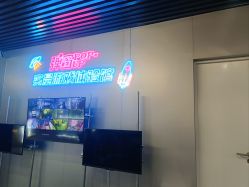 -疯狂冒险家-亲子密室-东坝店(金隅嘉品店)