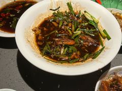 -老头儿油爆虾(星光一期店)
