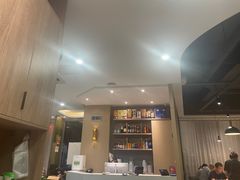 -兔爸私家小厨(新北万达店)