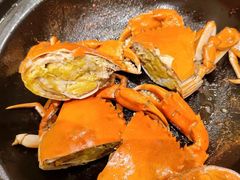 -大东海海鲜酒楼(渔人码头总店)