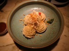 -苏乡兰亭·新派淮扬菜(吾悦广场店)