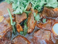 -沈妈砂锅(光华村店)