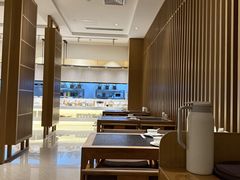 -鱼鲜饭香·招牌汽锅剁椒鱼头王