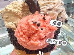 -VENCHI 闻绮(上海佛罗伦萨小镇店)