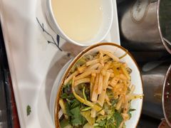 -1817大碗牛肉粉