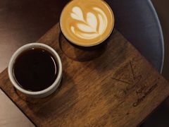 -Again Coffee Roaster(香蜜湖店)