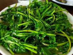 -长廊好灶头 本地人农家菜(枫泾古镇店)